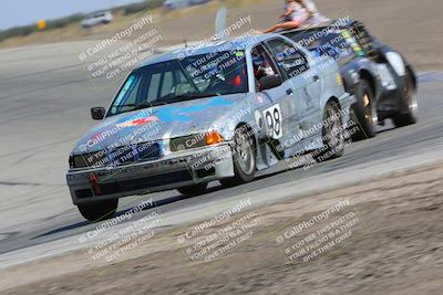 media/Oct-01-2023-24 Hours of Lemons (Sun) [[82277b781d]]/1045am (Outside Grapevine)/